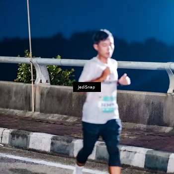 Runner Photo 5801149
