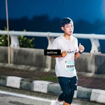 Runner Photo 5801152