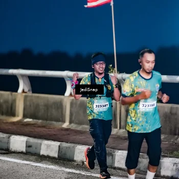 Runner Photo 5801153