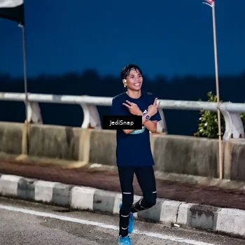 Runner Photo 5801159