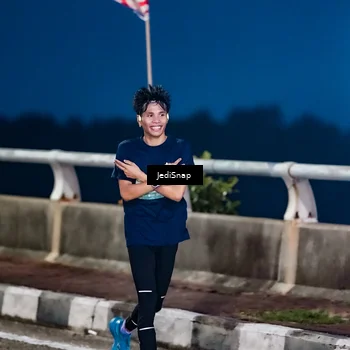 Runner Photo 5801161