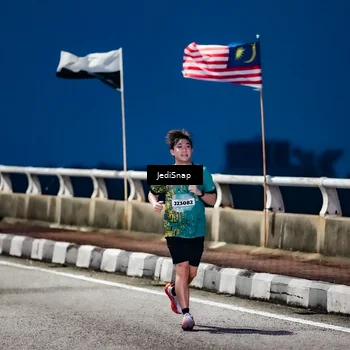 Runner Photo 5801166