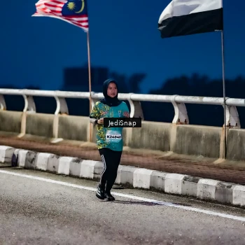 Runner Photo 5801169