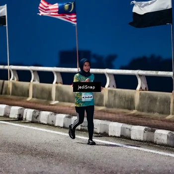 Runner Photo 5801171