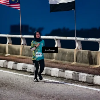 Runner Photo 5801172
