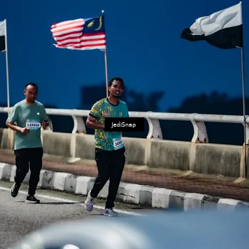 Runner Photo 5801179