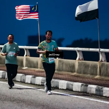 Runner Photo 5801182
