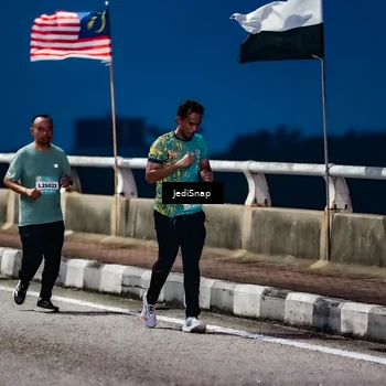 Runner Photo 5801186
