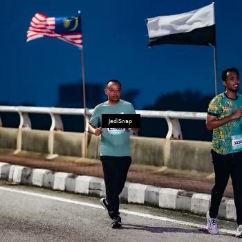 Runner Photo 5801188