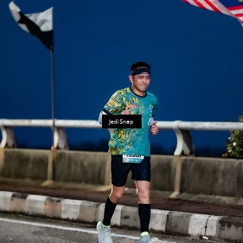 Runner Photo 5801202