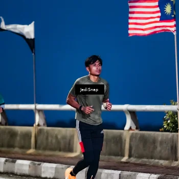 Runner Photo 5801204