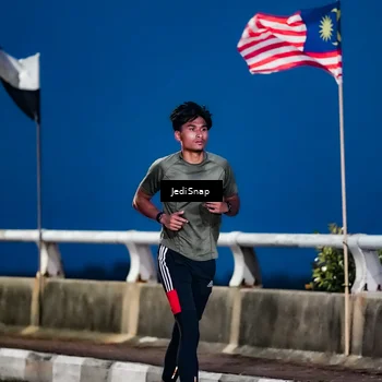 Runner Photo 5801205
