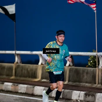 Runner Photo 5801206