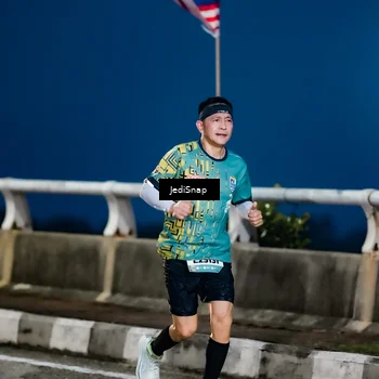 Runner Photo 5801209