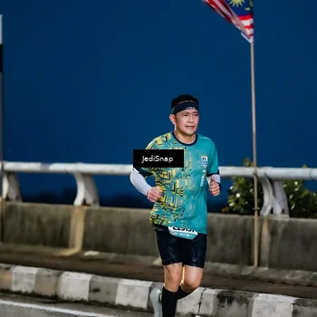 Runner Photo 5801211