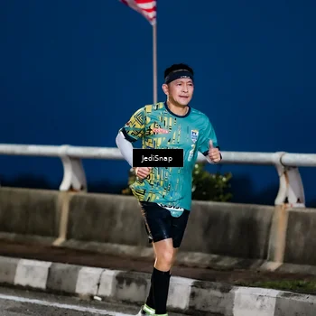 Runner Photo 5801212
