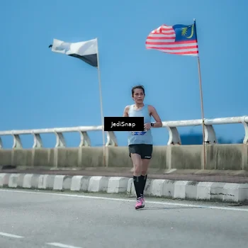 Runner Photo 5801217
