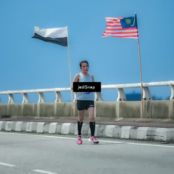Runner Photo 5801220