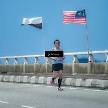 Runner Photo 5801221