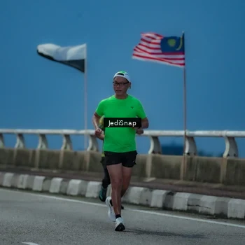 Runner Photo 5801225