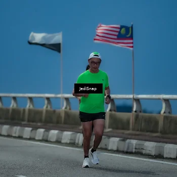 Runner Photo 5801226