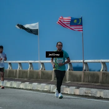 Runner Photo 5801228