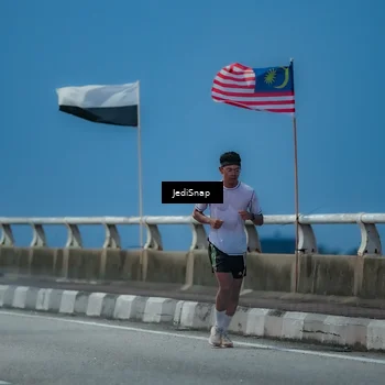Runner Photo 5801232