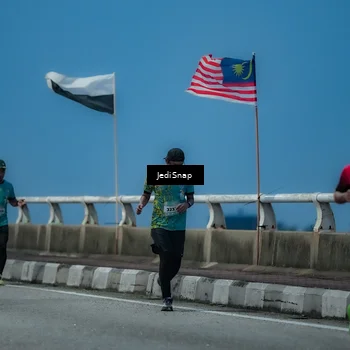 Runner Photo 5801238