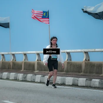 Runner Photo 5801263