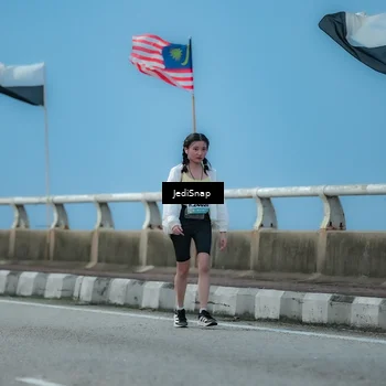 Runner Photo 5801264