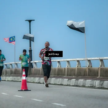 Runner Photo 5801266