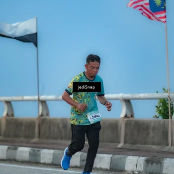 Runner Photo 5801273