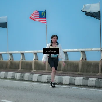 Runner Photo 5801274