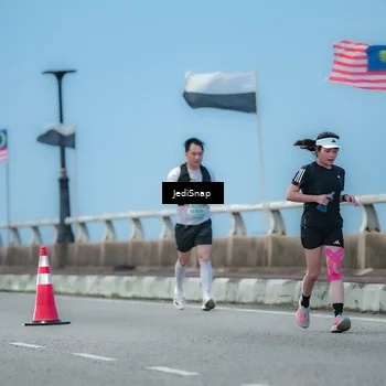 Runner Photo 5801294