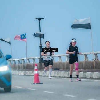 Runner Photo 5801296