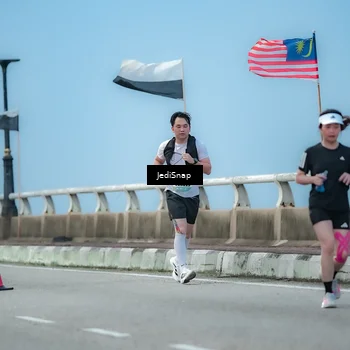 Runner Photo 5801297