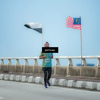 Runner Photo 5801324