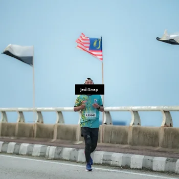 Runner Photo 5801333