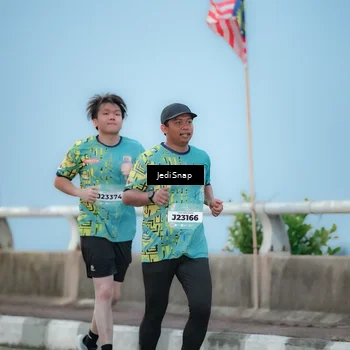 Runner Photo 5801336