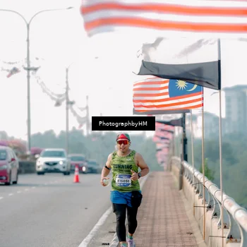 Runner Photo 5802402