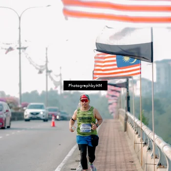 Runner Photo 5802404