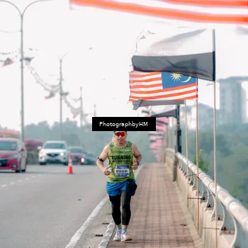Runner Photo 5802502