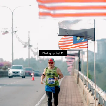 Runner Photo 5802504