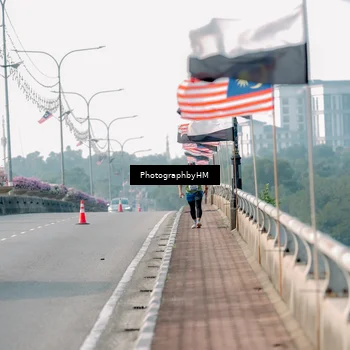 Runner Photo 5802532