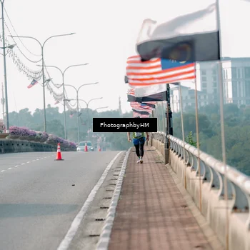 Runner Photo 5802536