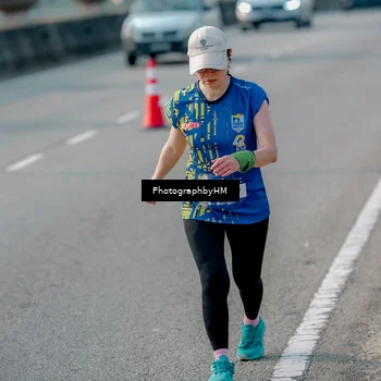 Runner Photo 5802538