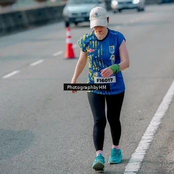 Runner Photo 5802540