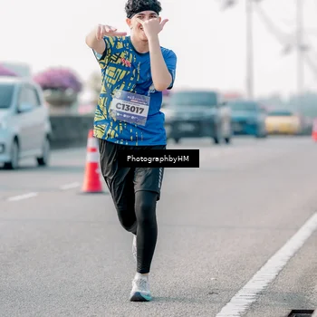 Runner Photo 5802543