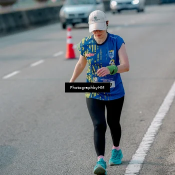 Runner Photo 5802547