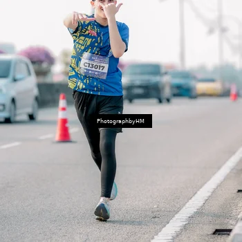 Runner Photo 5802548